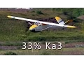 Download Lagu 33% Ka3 frumflug / maiden