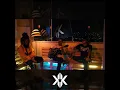 Não Tem Mais Nós Dois - ResenhaDaBlakk, Kiaz, Nith & Dcan