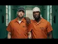 Download Lagu Snoop Dogg, Eminem, 50 Cent - GOATS  Ft.Ice Cube | (Music Video) Old School Rap 2025
