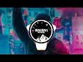 Download Lagu DJ STRONGEST X PALE PALE X EMANG LAGI GOYANG FULL BASS | DJ VIRAL TIKTOK 2021