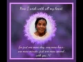 Annetha Angela Williams