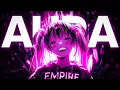 AURA = ♾️ | ABSOLUTELY BEST AURA MUSIC PLAYLIST 2025 🔥
