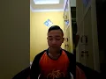 Download Lagu Nembang Jawa...