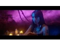 Download Lagu Experimental Fashion Film- NEON MIRROR (Shot on RED Scarlet-W)