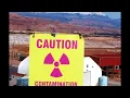 The Moab Pile 2014