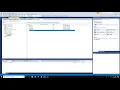 CIS150 TFS 4 Add Existing Project - OLD