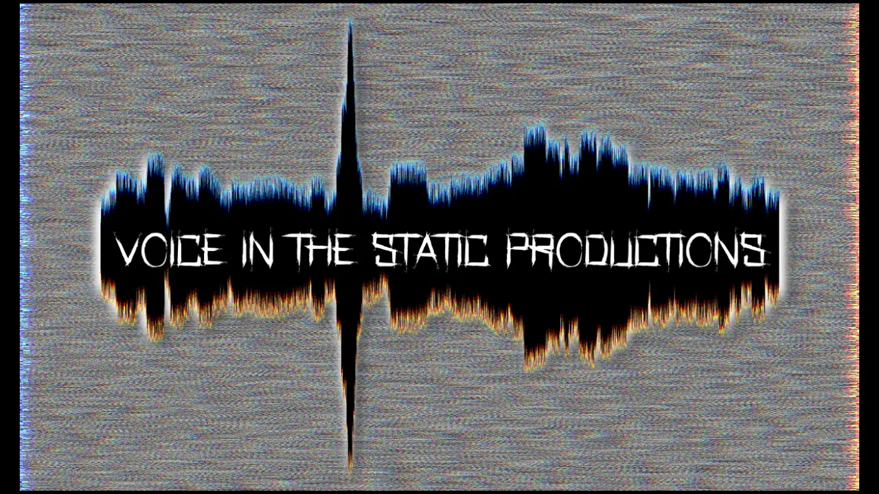 Voice In The Static Productions Demo Reel