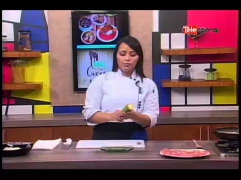 Carne asada con menestra y patacones