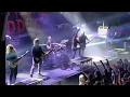 Whitechapel - A Bloodsoaked Symphony (live @ Center Stage Theater Atlanta, GA 02.18.2022)