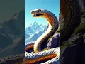 Download Lagu Har Har Mahadev #bholenath #mahadev #mahakal #rudra #motivation #trending #shorts #viralshorts #new
