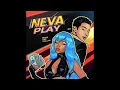 Download Lagu Neva Play (feat. RM of BTS) (Clean Version) (Audio) - Megan Thee Stallion