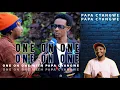 Lagu ONE ON ONE EP80:🔥🎤PAPA CYANGWE avuze kuri,ish kevin,naomie,bull dog,okkama,kasuku,element,Knowless 
