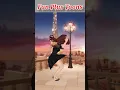 Download Lagu DEKHYA KITE | Animation | Davy Ft Simar Kaur | Gur Sidhu | New Punjabi Song 2022 | # shorts