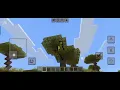 The future of the channel + the shortest video I’ve ever made