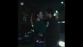 فلم الهوى سلطان منه شلبي احمد داود 