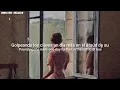 Download Lagu Scott Walker - Rosemary (Lyrics/Subtitulado al español)
