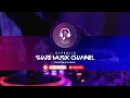 Download Lagu Republik - Susah Makan Tidur || Musik Terpopuler @ShareMusikChannel