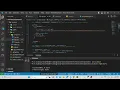 select-Location dropdown-project-react js dropdown-project-featch-Api-using-React js