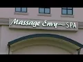 Massage Envy accused of sexual assault by more than 180 women