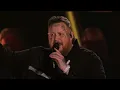 Brooks & Dunn with Jelly Roll - Believe (Live from the 58th Annual CMA Awards)