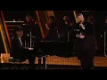 Download Lagu Brooks \u0026 Dunn with Jelly Roll - Believe (Live from the 58th Annual CMA Awards)