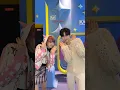 Download Lagu 성한빈님도 What a Good Morning ☀ #최예나 #예나 #YENA #ZEROBASEONE #ZB1 #성한빈 #GOOD_MORNING #확실한_건_Good_Morning