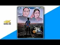 Download Lagu 💙Ved Song Jay Bhim Status 😍💙✨||Dr Babasaheb Ambedkar Status 4K HD New Status 2023