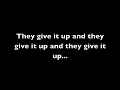 [Epic Lyrics] - Same in the End - Sublime Lyrics