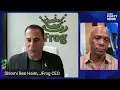 Download Lagu Shlomi Ben Haim, JFrog CEO: A Fortt Knox Conversation