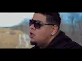 Niko Eme - Llego El Que Se Va (Vídeo Oficial) Feat. Soly