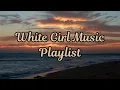 Best Pop Songs Playlist 2000s 2010s Pop Hits