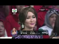 Download Lagu NGERI SUARA EVIS RENATA BIKIN BAPER