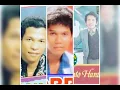 Download Lagu IBU (TONNY PEREIRA,OBBIE MESSAKH,RINTO HARAHAP)