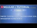 Angular 4 Tutorial For Beginners - 1