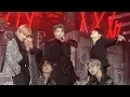 Download Lagu [2018 SBS 가요대전] 끝판대장 방탄소년단의 등장 ‘No More Dream’