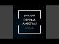 Lagu Ceppina Ambo'Mu