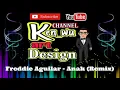 Download Lagu Freddie Aguilar - Anak [Techno Remix]