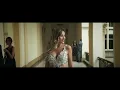 Silvestre Dangond - Por un Beso de Tu Boca (Official Video)