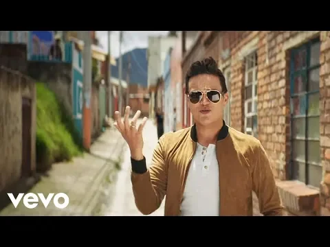 Download MP3 Silvestre Dangond - Por un Beso de Tu Boca (Official Video)