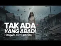 Lagu Tak Ada Yang Abadi - NOAH (Orchestral Version) | Versi Paling Menyentuh #takadayangabadi #orchestra