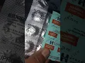 Download Lagu Sakit kepala seperti di tusuk tusuk, ini obatnya