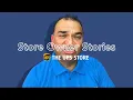 Meet The UPS Store Retail Owner Jay Patel