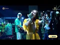 Elsa Safitri - Bosan Mengalah Live Cover Edisi Jl Jambu Cempaka Putih Ciputat Timur