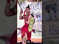 Download Lagu Tari kreasi kambang bapanggel #taridayak #dayak