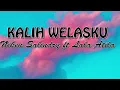 Download Lagu Niken Salindry feat. Lala Atila - Kalih Welasku