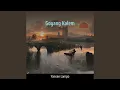 Download Lagu Joget Asyik