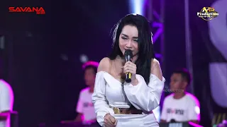 Download LALA WIDI || TAU TATU ( Official Live Music)SAVANA SAKJOSE LEBARAN BERTABUR BINTANG |PM AUDIO MADIUN MP3