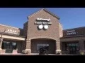 McDonough Family EyeCare