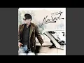 Download Lagu Perjalanan