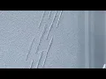 Download Lagu Adelka Live: Brush \u0026 Spray Wall Texture for Stylish Interiors